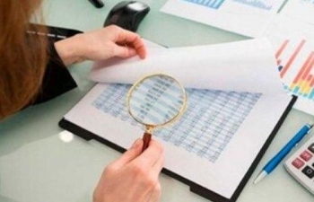 Cổ phiếu SFN bị đưa vào diện kiểm soát từ 7/3
