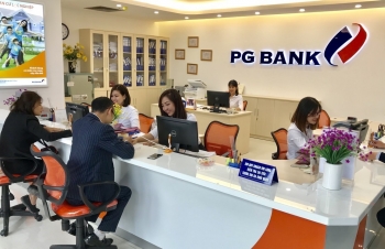 Petrolimex sắp “xả” 120 triệu cổ phiếu PGB ra thị trường