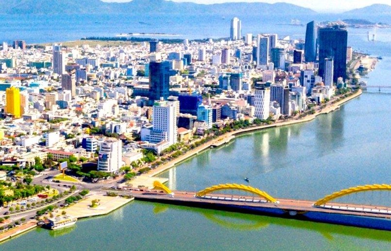 TP. Hồ Chí Minh được kỳ vọng nằm trong top đầu hồi phục du lịch tại châu Á