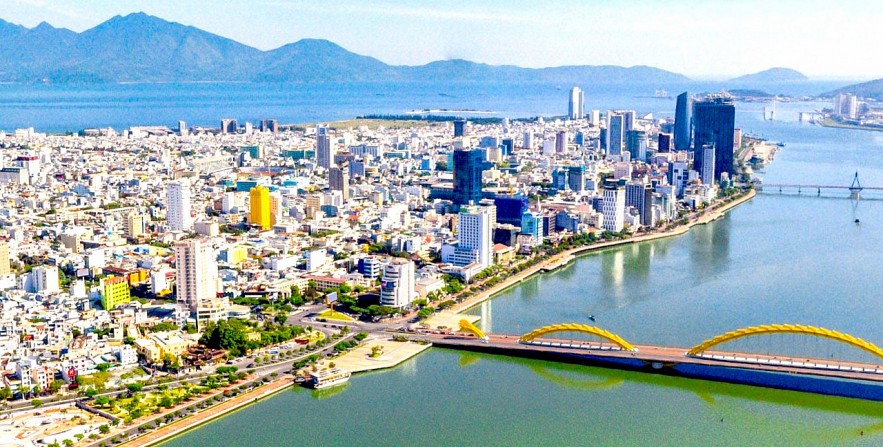TP. Hồ Chí Minh được kỳ vọng nằm trong top đầu hồi phục du lịch tại châu Á