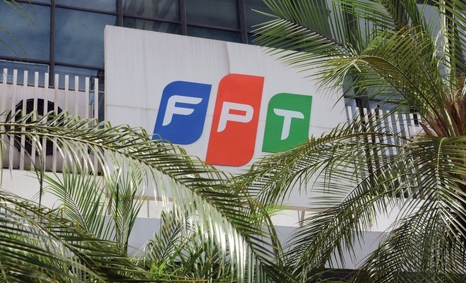 Thanh tra chấp hành pháp luật về thuế và tài chính tại FPT Telecom, Truyền hình số vệ tinh