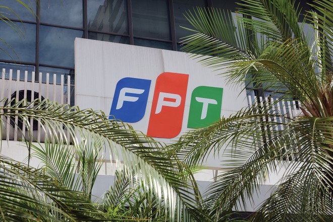 Thanh tra chấp hành pháp luật về thuế và tài chính tại FPT Telecom, Truyền hình số vệ tinh
