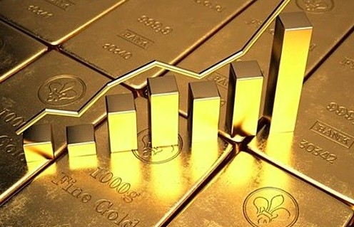 Giá vàng hôm nay (23/9): Vàng trong nước và thế giới đều “bất động”