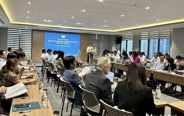 Southeastern region to become country’s leading economic engine