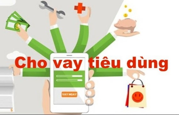 Nhóm tài chính tiêu dùng lo lắng về trật tự văn minh trong thu nợ
