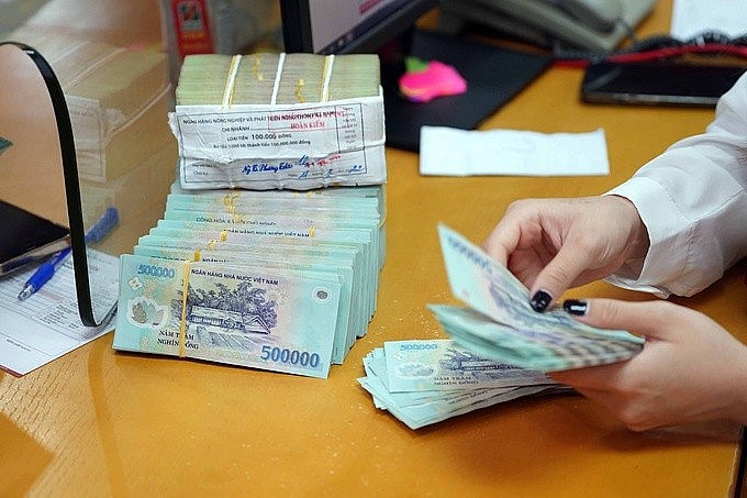 Sự cố 2 ngân hàng lớn của Hoa Kỳ ảnh hưởng thế nào tới thị trường tài chính Việt Nam? Sau sự cố 2 ngân hàng lớn của Hoa Kỳ, chuyên gia khuyến nghị gì cho Việt Nam?