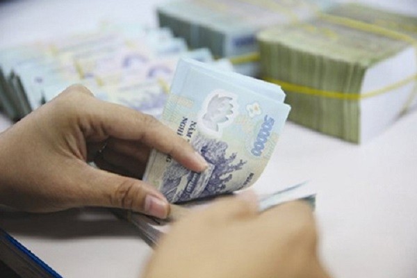 Nhiều ngân hàng tại TP. Hồ Chí Minh đồng loạt giảm lãi suất