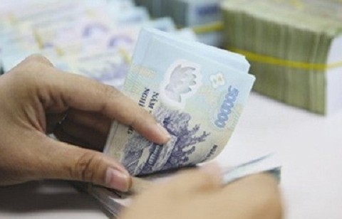 TP. Hồ Chí Minh: Tổng dư nợ tín dụng tăng 7,7% so với cùng kỳ