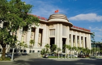 Central bank must keep a close on financial market: WB