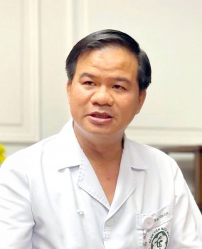 Nghị quyết 30/NQ-CP của Chính phủ: Tháo gỡ “nút thắt” trong mua sắm, đấu thầu trang thiết bị y tế