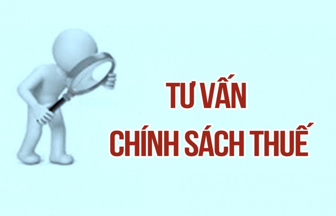 Cá nhân phải nộp thêm số thuế thu nhập cá nhân khi quyết toán thuế