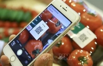Digitisation in agricultural product traceability needs joint efforts