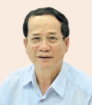 Định giá đất sát giá thị trường, tránh thất thu ngân sách