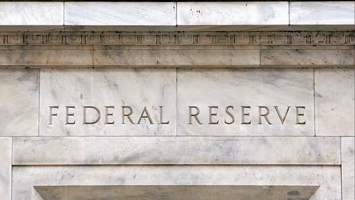 Các ngân hàng trung ương công bố biện pháp thanh khoản bằng USD để giảm bớt khủng hoảng ngân hàng