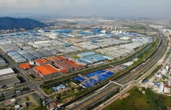 Industrial, logistics property attractive to investors: Savills