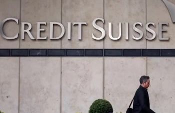 Trái phiếu AT1 là gì và vì sao 17 tỷ USD trái phiếu Credit Suisse bị xóa sổ?