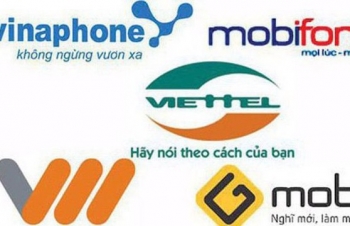 Hơn 1 triệu thuê bao đã được chuẩn hóa thông tin