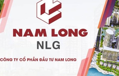 Vợ của Chủ tịch Hội đồng quản trị Nam Long đăng ký bán 2 triệu cổ phiếu NLG