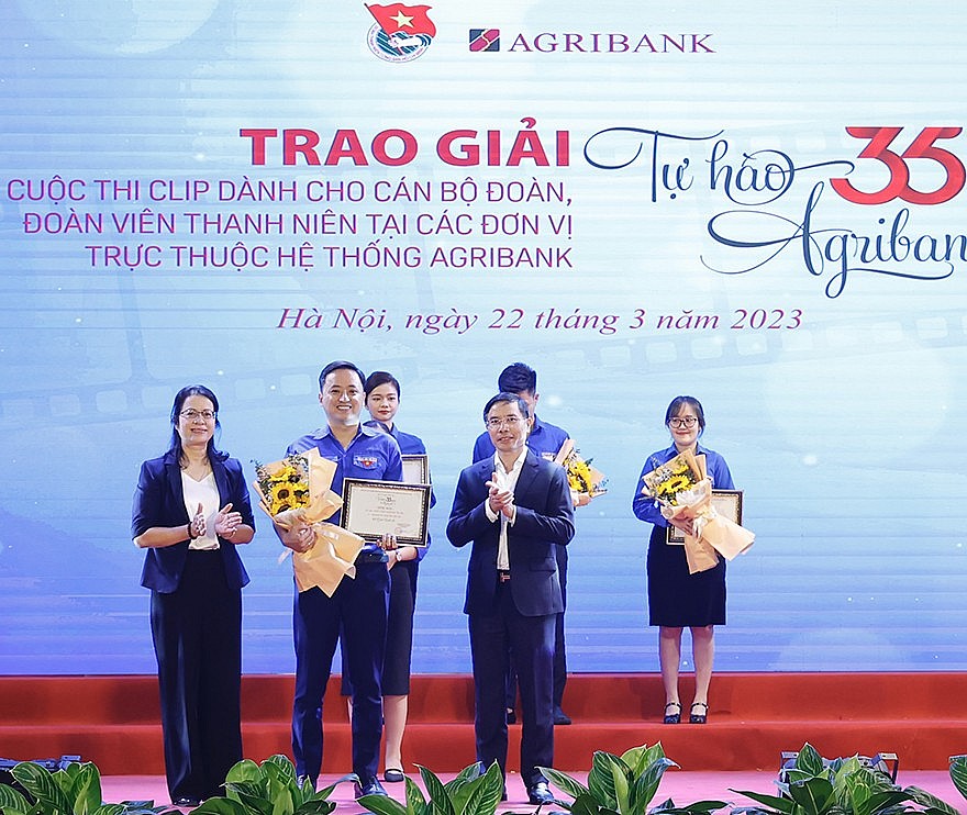 Tìm hiểu ý nghĩa logo ngân hàng Agribank  Tải miễn phí logo Agribank file  CDR CorelDRAW