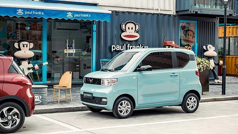 Thương mại toàn cầu đã tăng lên mức kỷ lục 32.000 tỷ USD Thương mại toàn cầu đã tăng lên mức kỷ lục 32.000 tỷ USD trong năm 2022