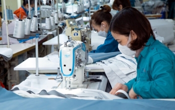 Cách nào để doanh nghiệp vượt khó lấy đà phục hồi phát triển?
