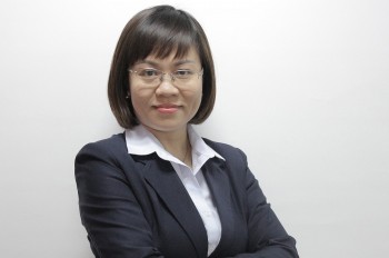 Bao giờ dòng tiền trở lại thị trường chứng khoán mạnh mẽ hơn?