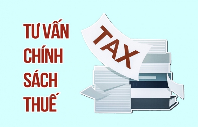 Quy định khấu trừ thuế khi quyết toán thuế thu nhập cá nhân