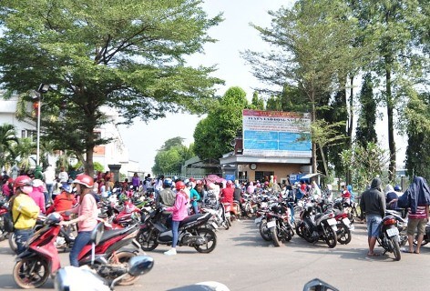 Làm gì để bảo vệ quyền lợi người lao động khi chủ doanh nghiệp không thực hiện đúng cam kết?