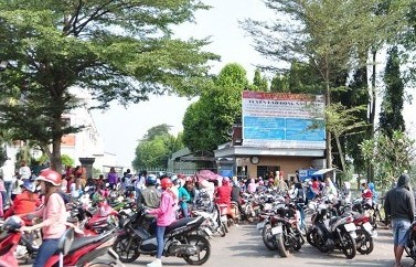 Làm gì để bảo vệ quyền lợi người lao động khi chủ doanh nghiệp không thực hiện đúng cam kết?