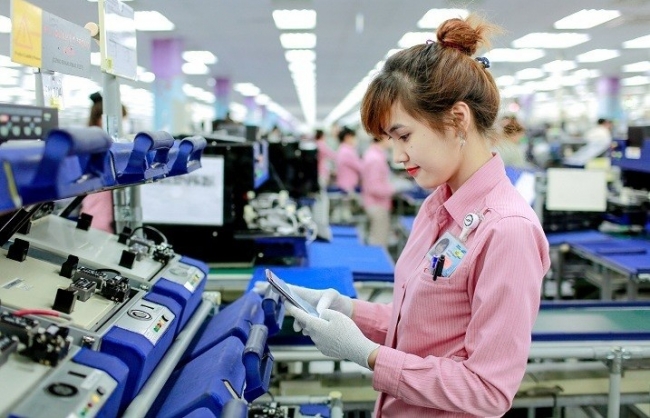 Cơ hội với các doanh nghiệp Việt vẫn lớn, làm thế nào để tận dụng?