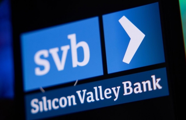 Bài 1: Silicon Valley Bank và sự cộng hưởng của 6 yếu tố rủi ro