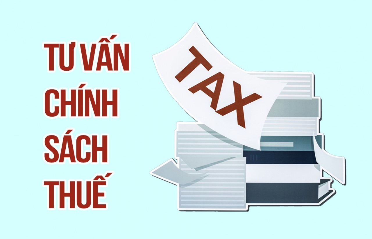 Nộp thừa thuế thu nhập cá nhân được bù trừ cho kỳ sau