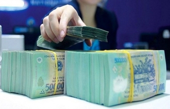 Ngân hàng Nhà nước “thúc” thực hiện gói hỗ trợ 2% lãi suất