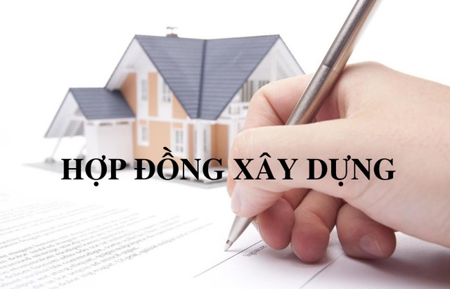 Những chính sách mới nổi bật sẽ có hiệu lực từ tháng 4/2023