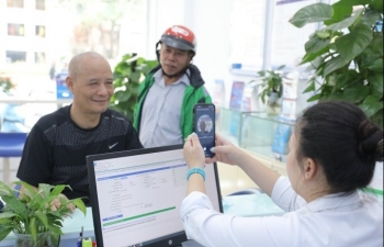 Nhà mạng đầu tiên chính thức khóa 1 chiều đối với thuê bao chưa chuẩn hóa