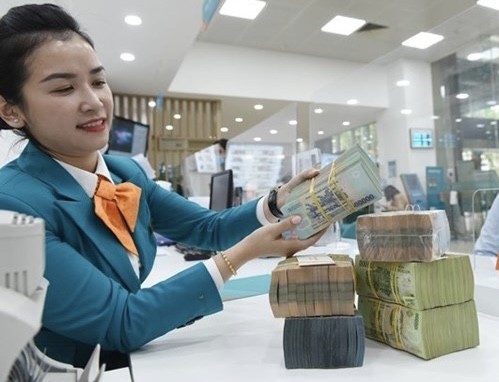Central bank cuts policy interest rates to spur growth