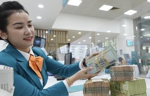 central bank cuts policy interest rates to spur growth