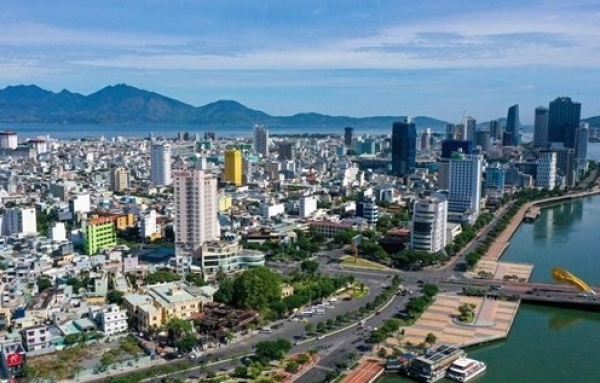 Da Nang promotes investment from Japan - Vimarsana News