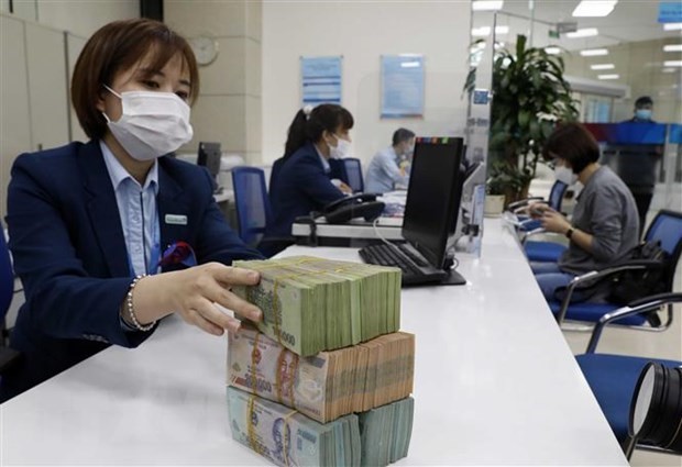 Reference exchange rate unchanged at week’s beginning