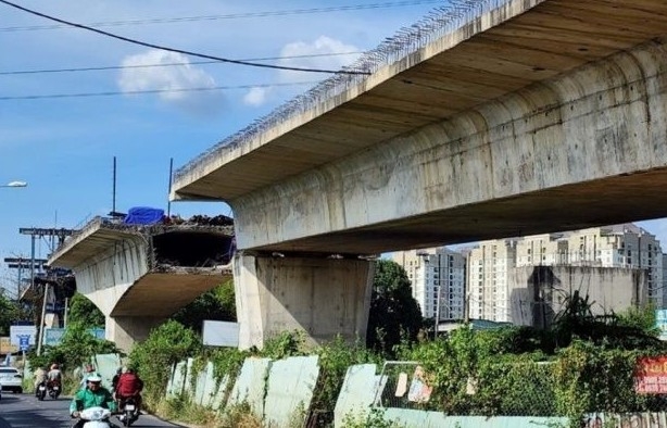 25 đơn vị giải ngân đầu tư công 0% bị Chủ tịch UBND Hồ Chí Minh phê bình