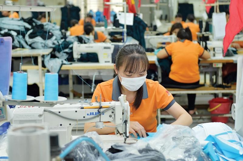 Ministry proposes lower tax rate for small, micro-enterprises