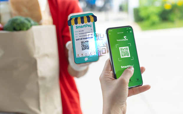 Digital payments surge in first two months of 2022 Digital payments surge in first two months of 2022