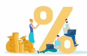 Tín hiệu tích cực từ động thái giảm lãi suất và gói tín dụng ưu đãi