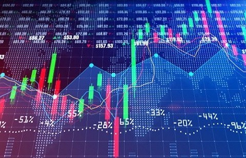 Thị trường chứng khoán trong tháng 4/2023: Cần nhanh nhạy với biến động