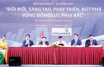 Phát huy lợi thế, đưa vùng động lực phía Bắc phát triển bền vững