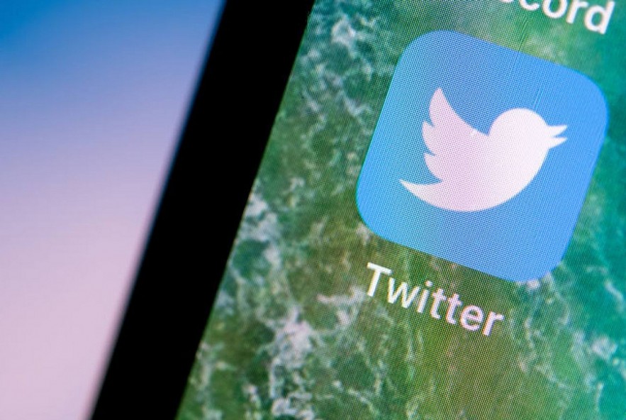 Dự báo doanh thu từ quảng cáo của Twitter sẽ giảm mạnh