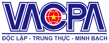 VACPA-18 năm không ngừng nâng cao chất lượng kiểm toán độc lập tại Việt Nam