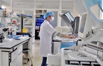 Bộ Y tế bãi bỏ thông tư về đấu thầu trang thiết bị y tế