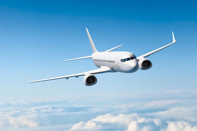 Aviation authority orders increase in flights during five-day holidays