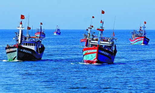Thủ tướng Chính phủ yêu cầu hoàn thiện phương án xử lý vướng mắc cho 3 chương trình mục tiêu quốc gia